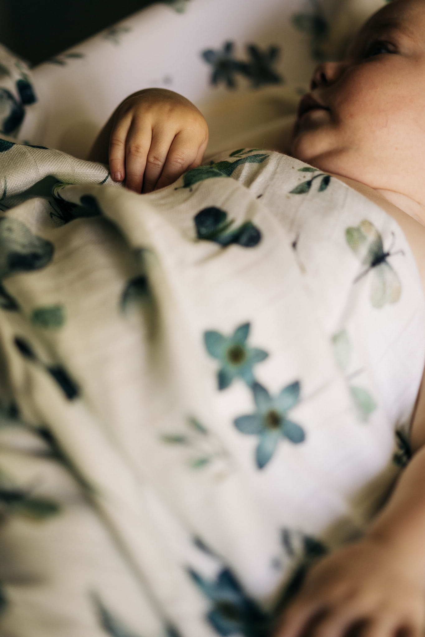 Babyroom Moonlight - Image 7