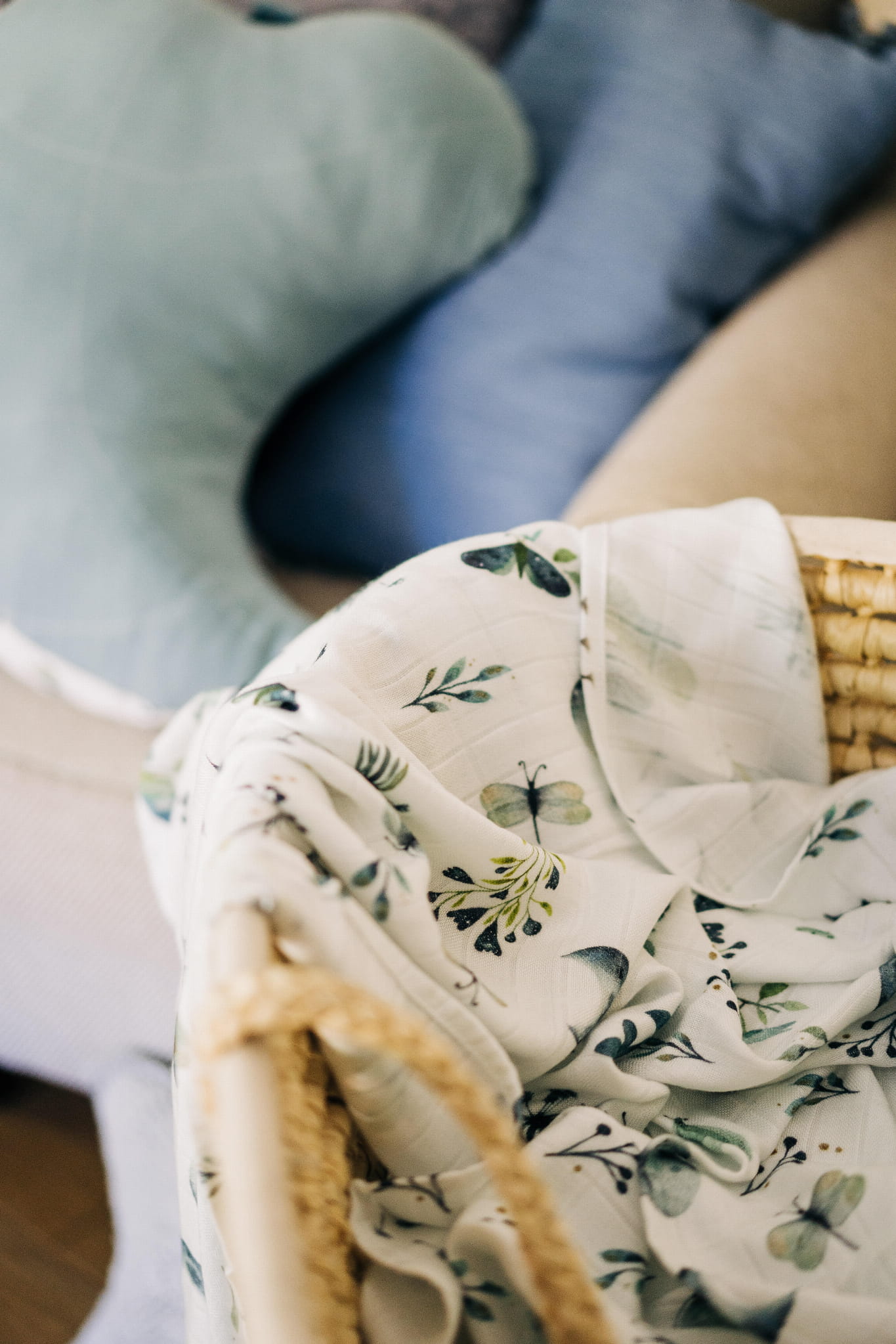 Babyroom Moonlight - Image 4