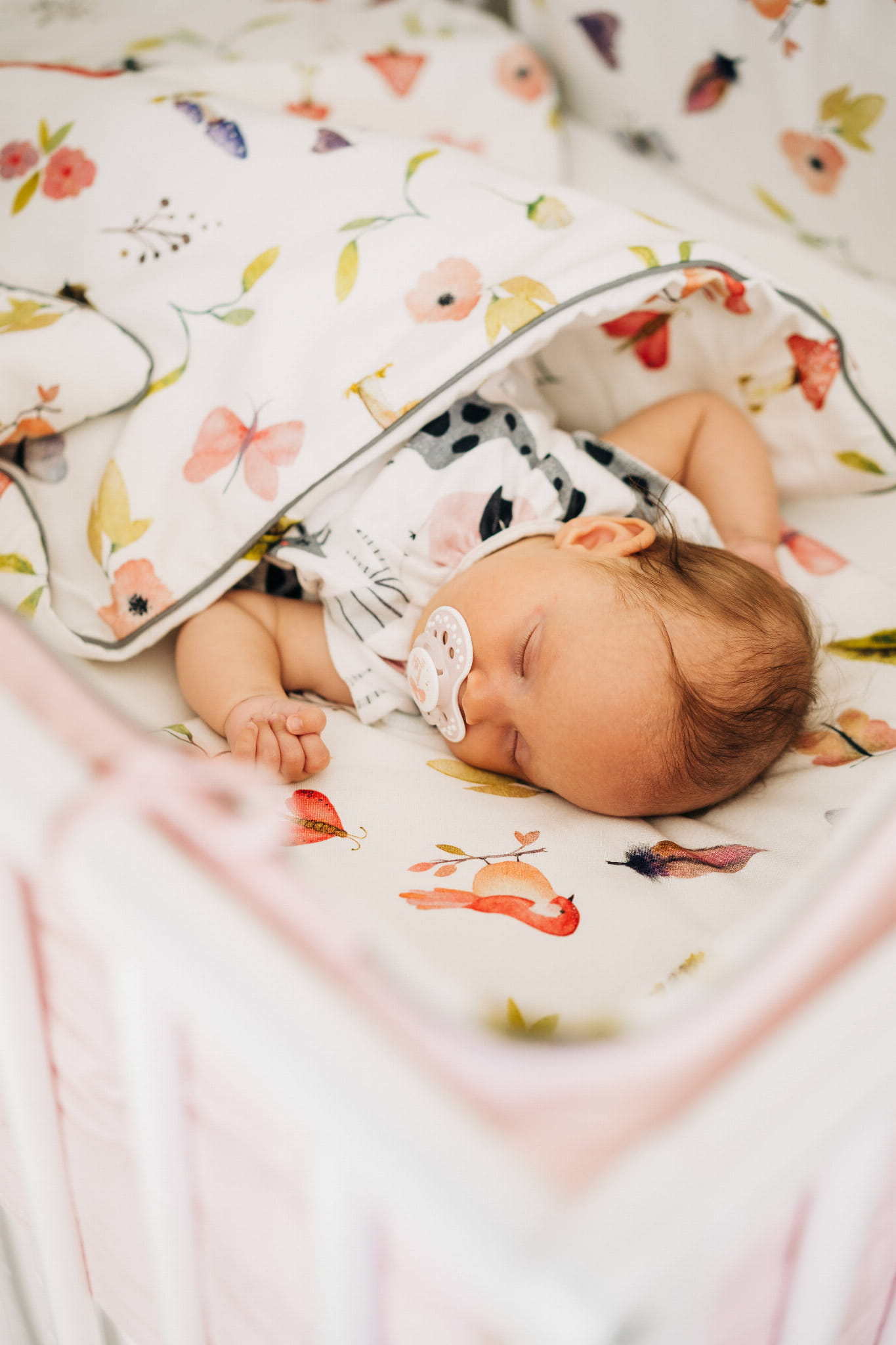 Babyroom Sunshine - Image 19