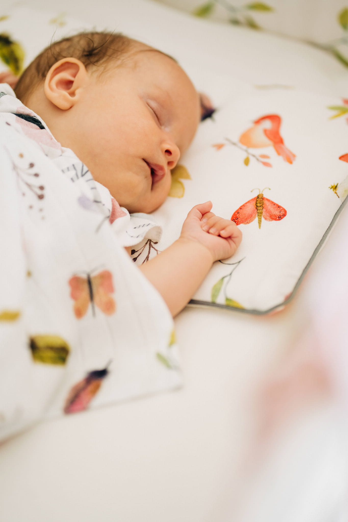 Babyroom Sunshine - Image 18