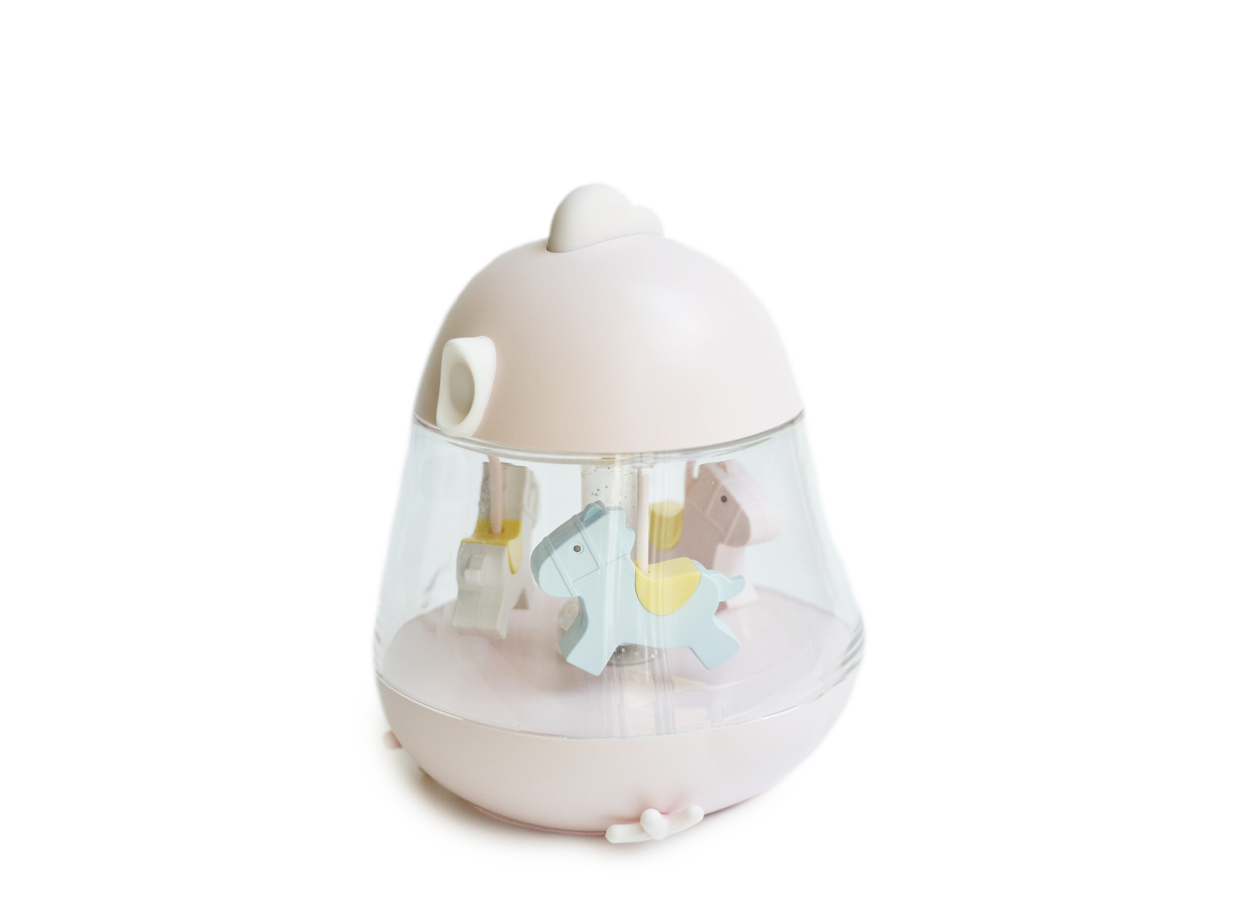 Babyroom Sunshine - Image 30