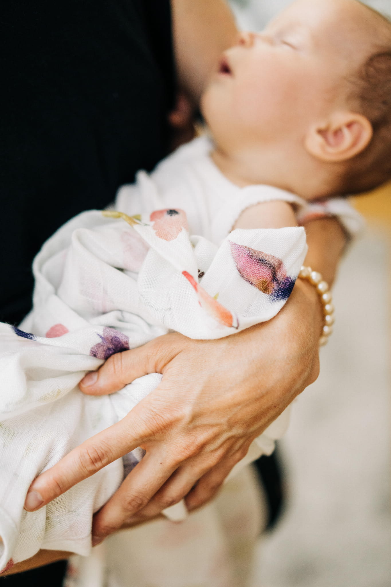 Babyroom Sunshine - Image 13