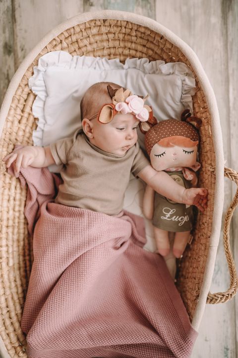 Babyroom Sunshine - Image 25