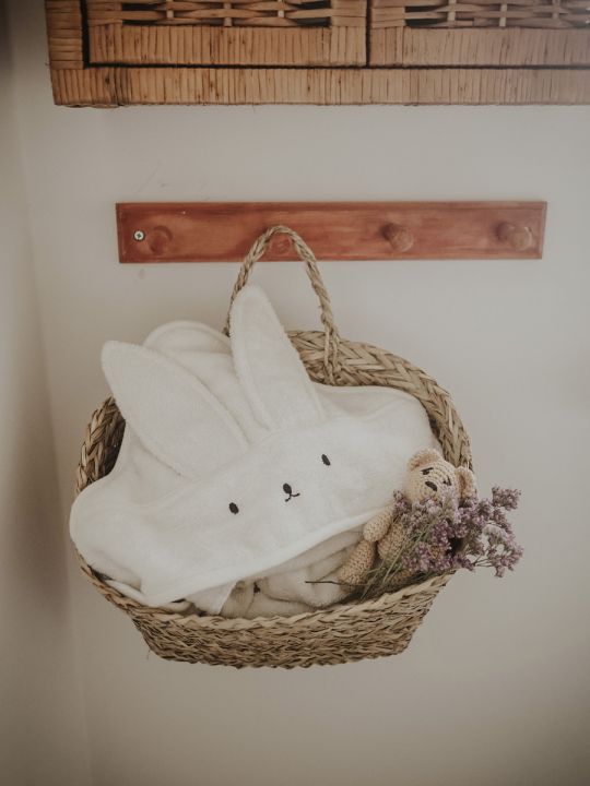 Babyroom Sunshine - Image 26