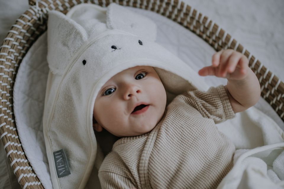 Babyroom Sunshine - Image 27