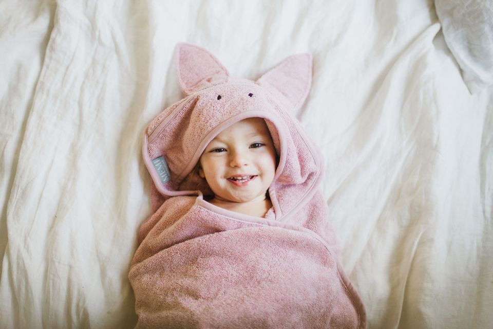 Babyroom Sunshine - Image 28