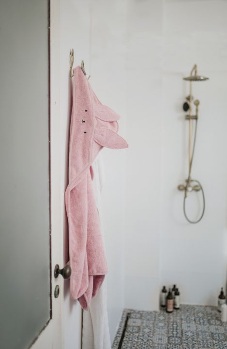 Babyroom Sunshine - Image 29