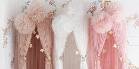 Babyroom Sunshine - Image 6