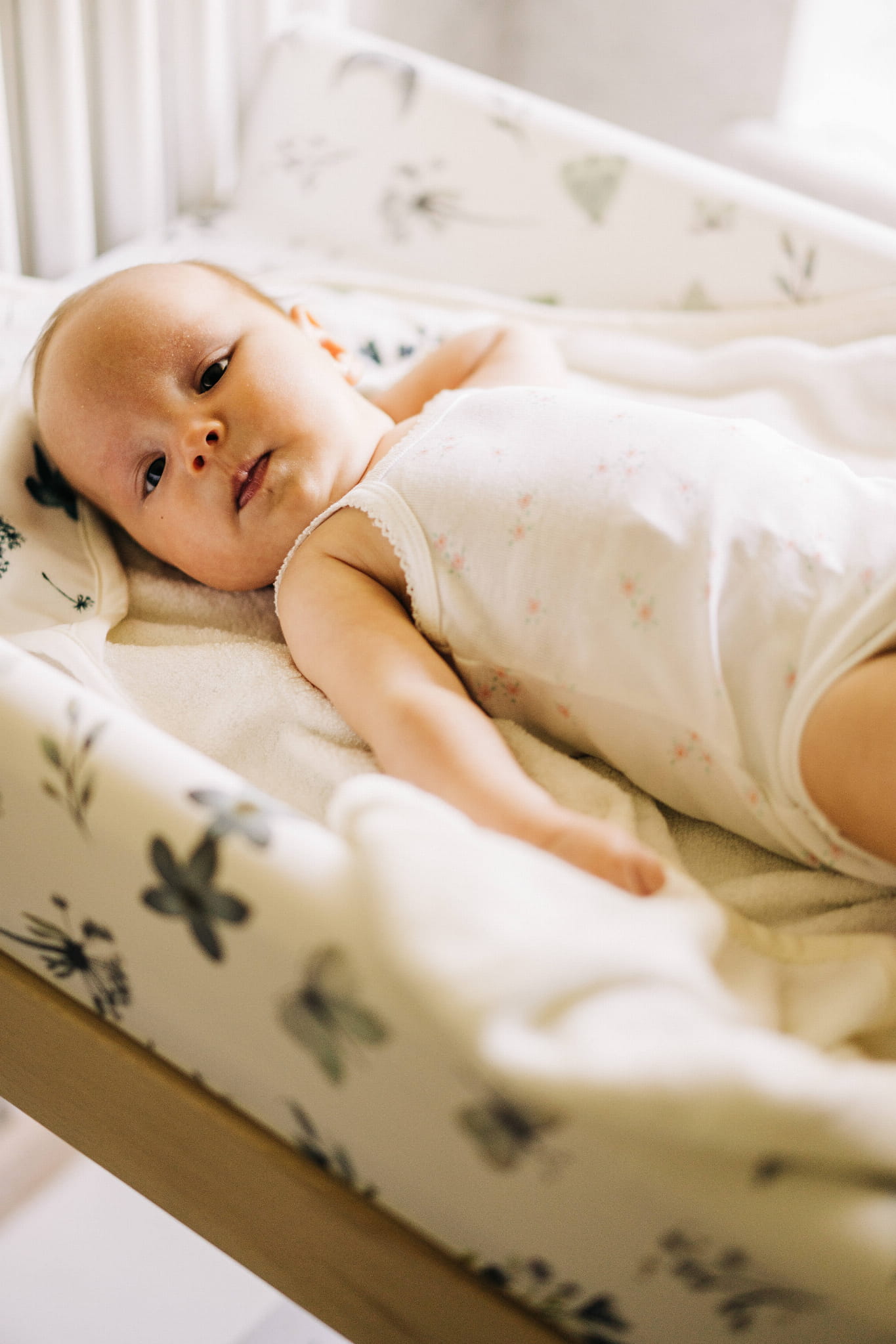 Babyroom Moonlight - Image 8