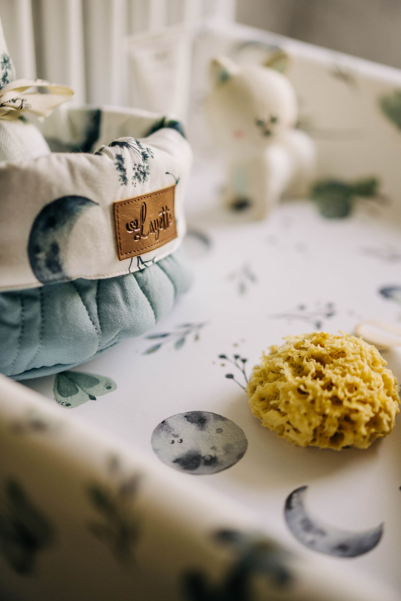 Babyroom Moonlight - Image 10