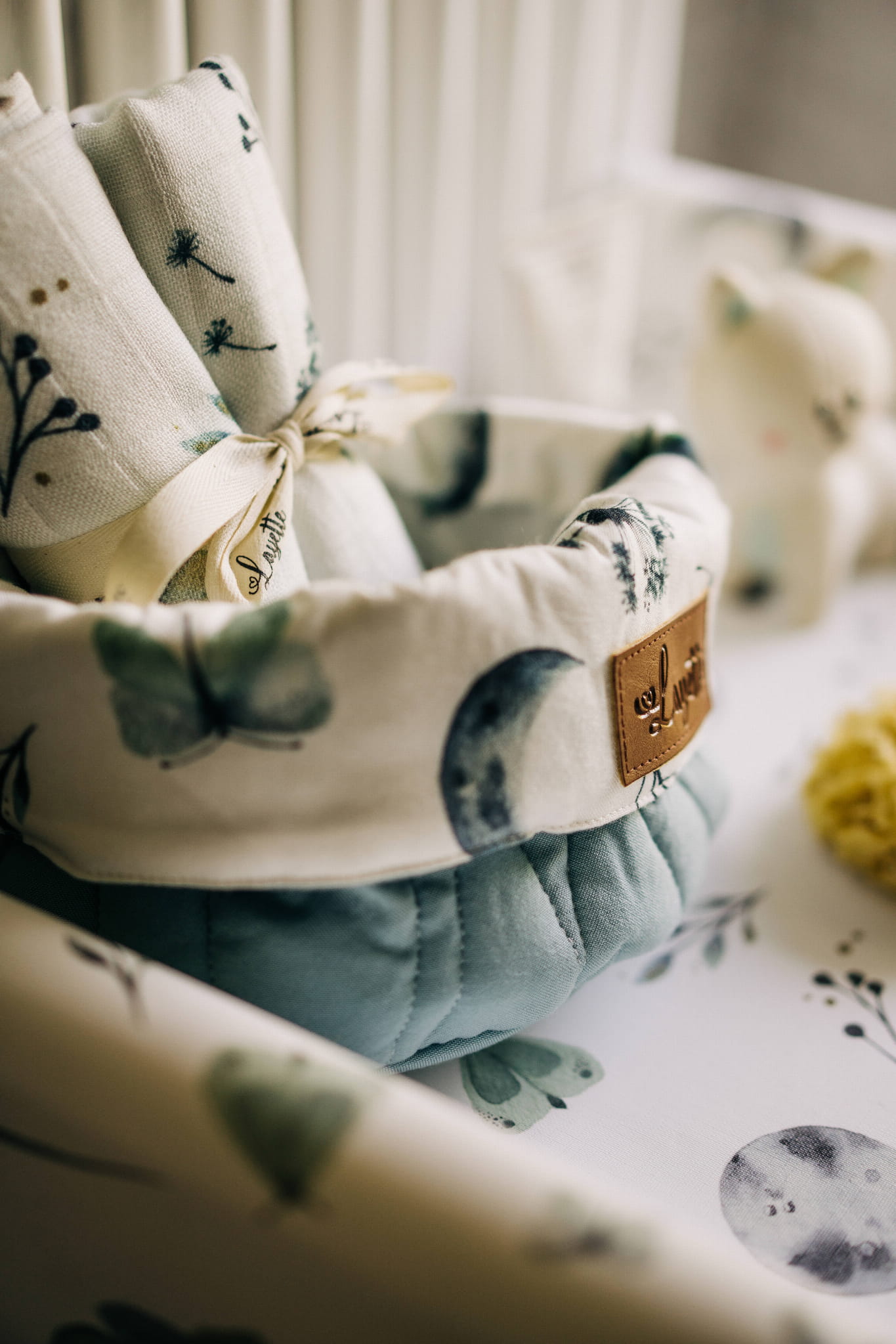 Babyroom Moonlight - Image 9