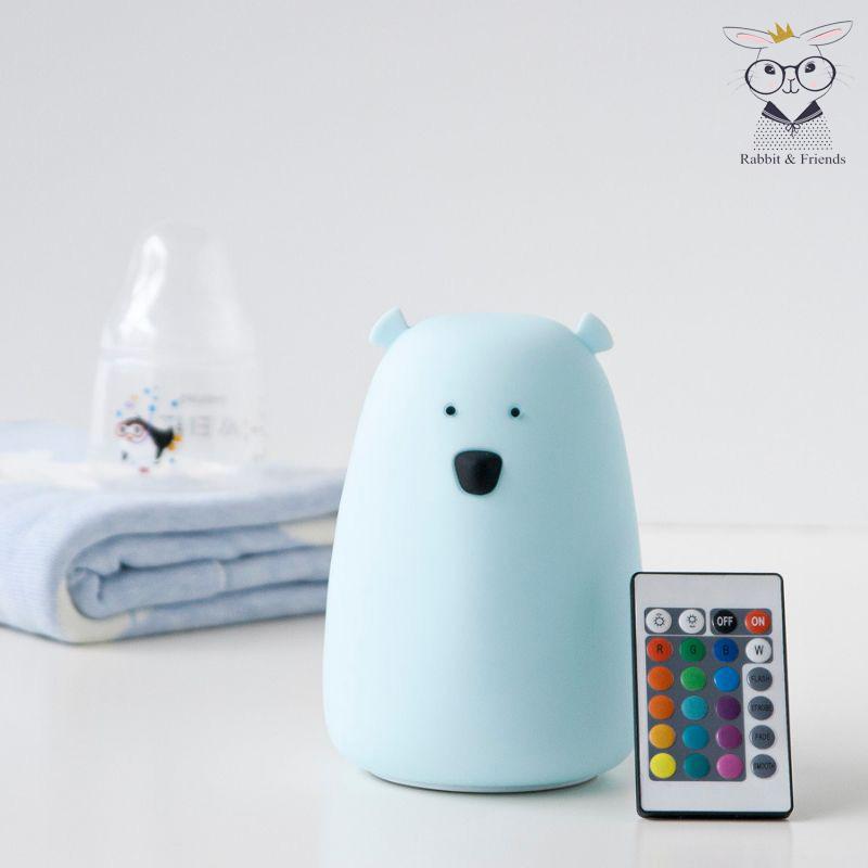 Babyroom Moonlight - Image 22