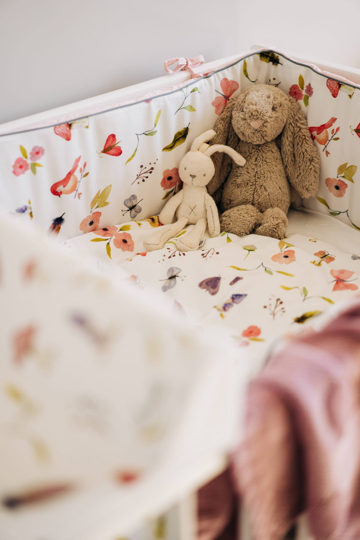 Babyroom Sunshine - Image 15