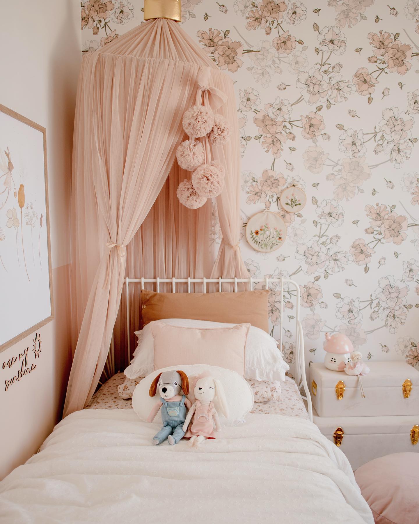 Babyroom Sunshine - Image 3