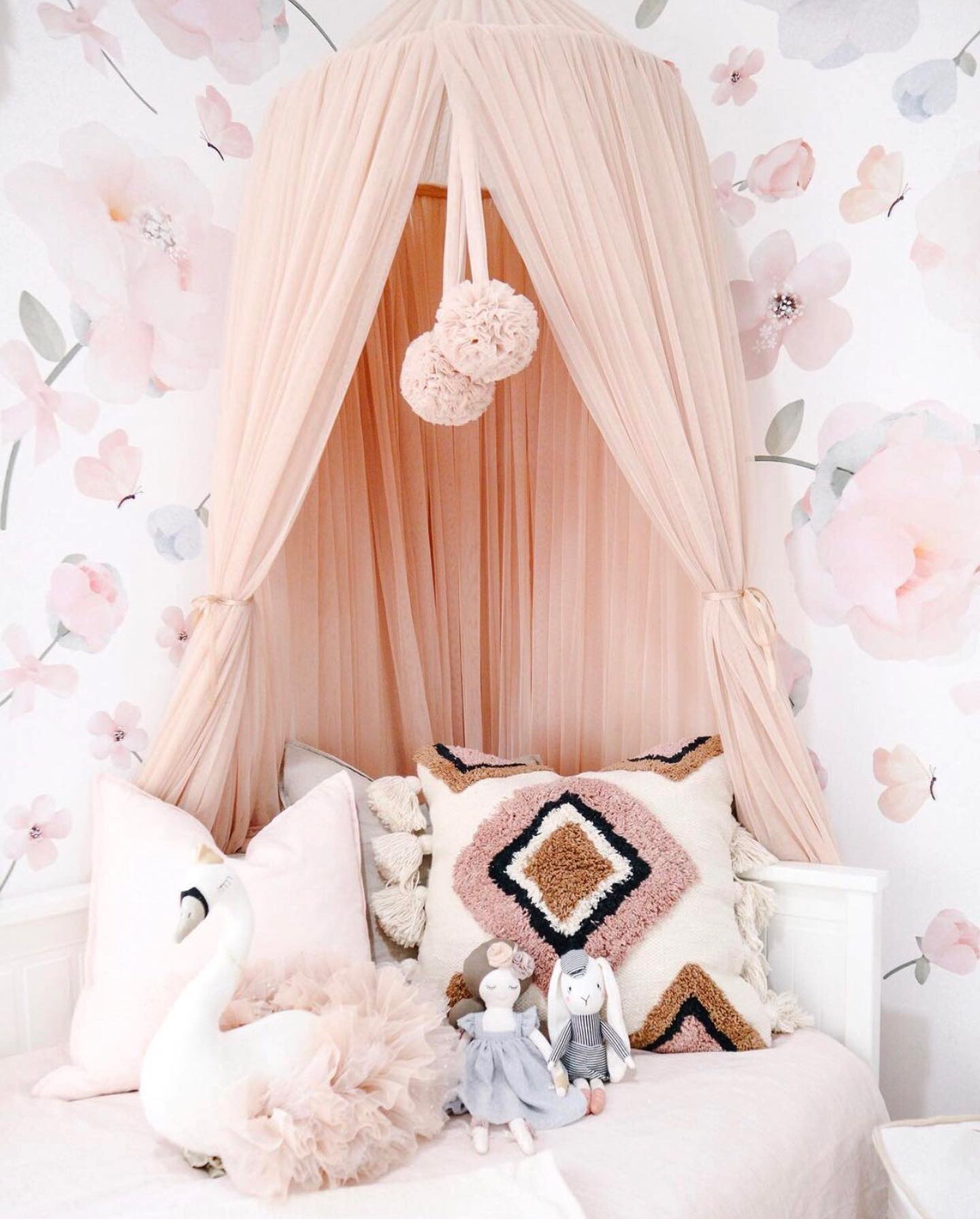 Babyroom Sunshine - Image 4