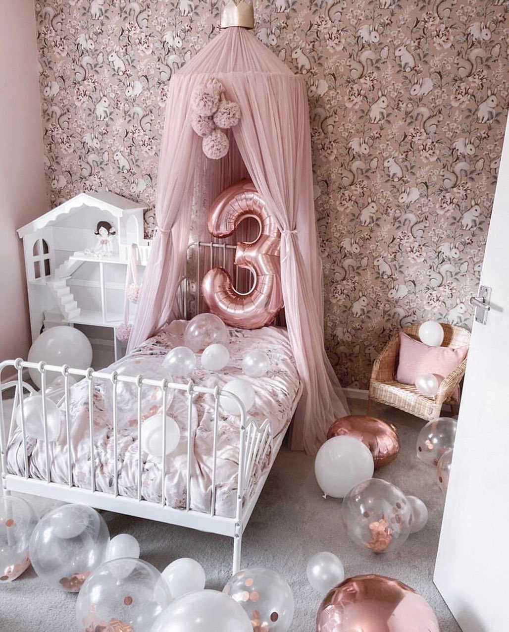 Babyroom Sunshine - Image 5