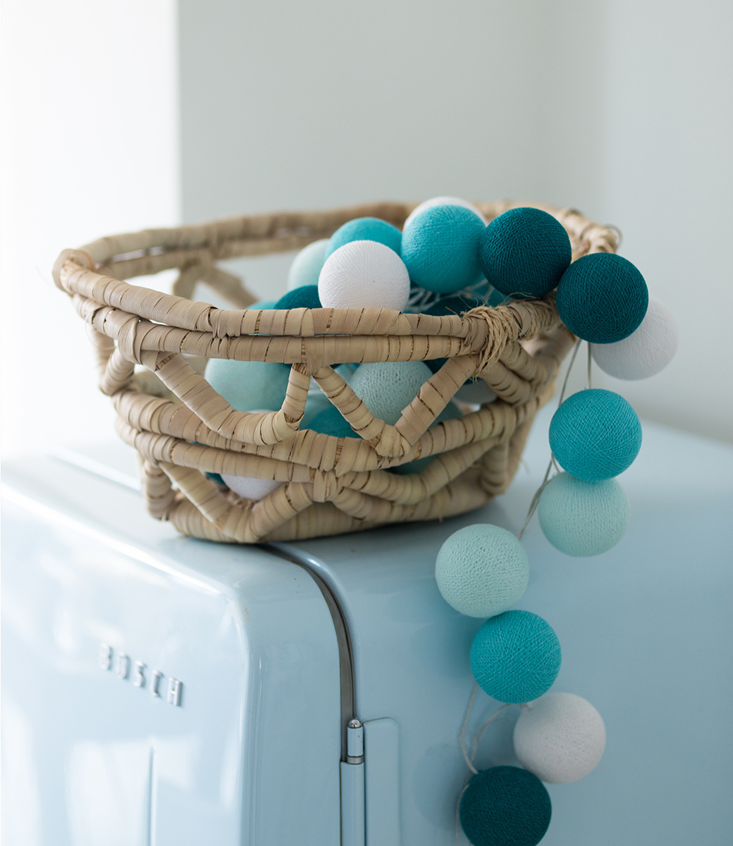 Babyroom Moonlight - Image 19