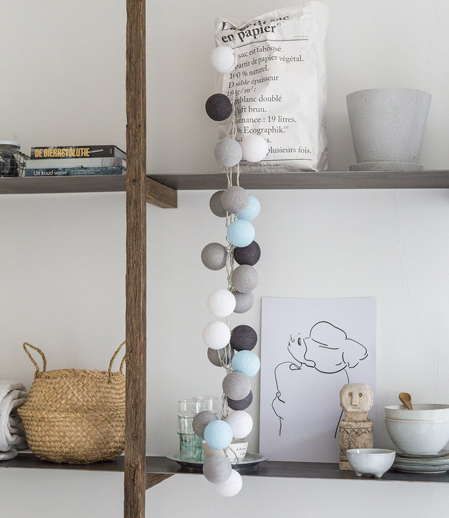 Babyroom Moonlight - Image 17