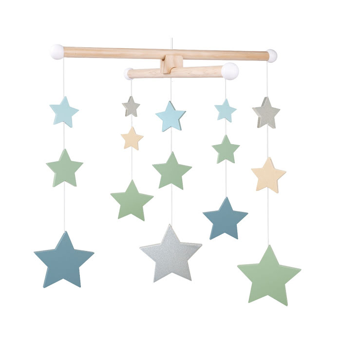 Babyroom Moonlight - Image 28