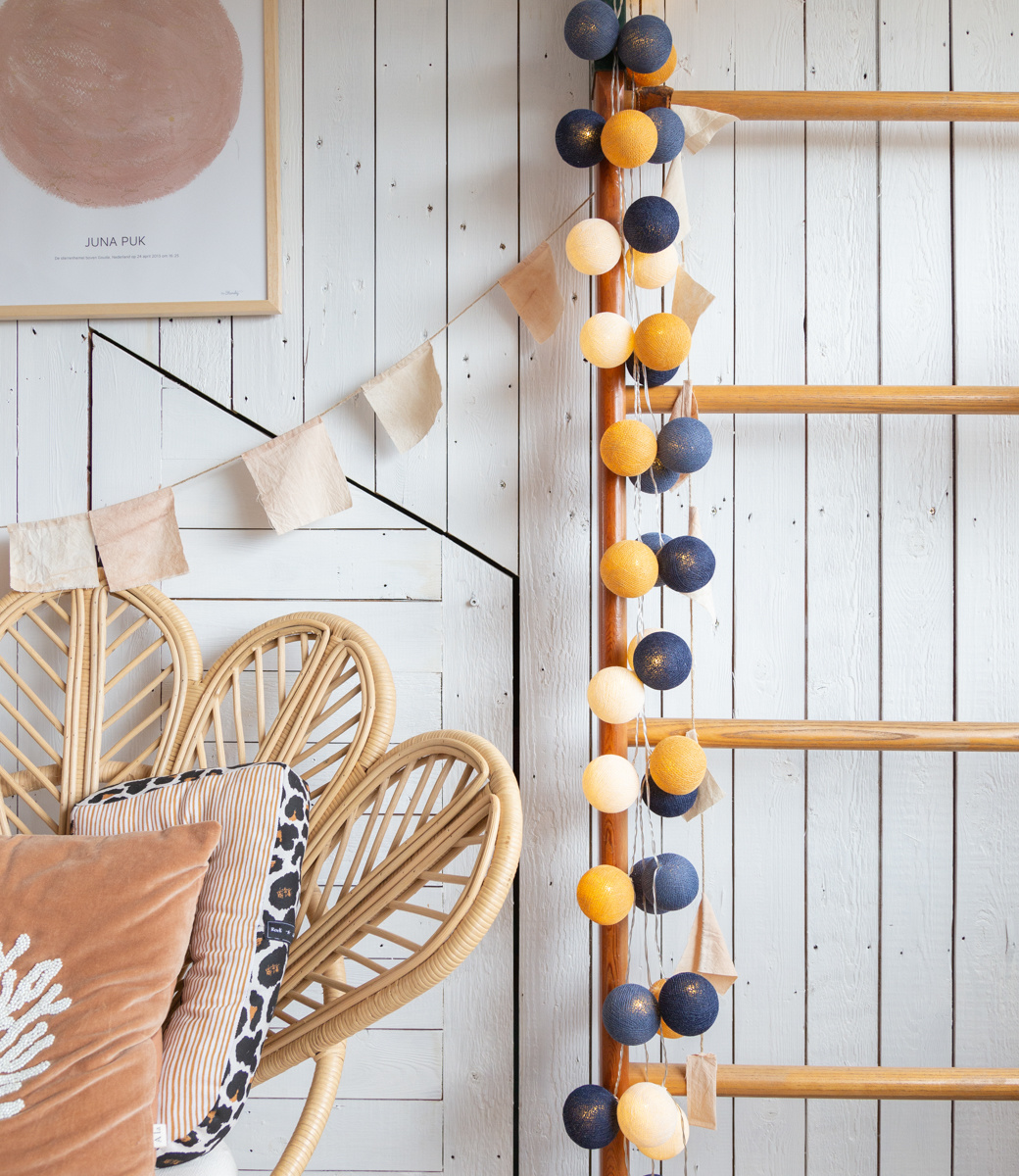 Babyroom Moonlight - Image 20