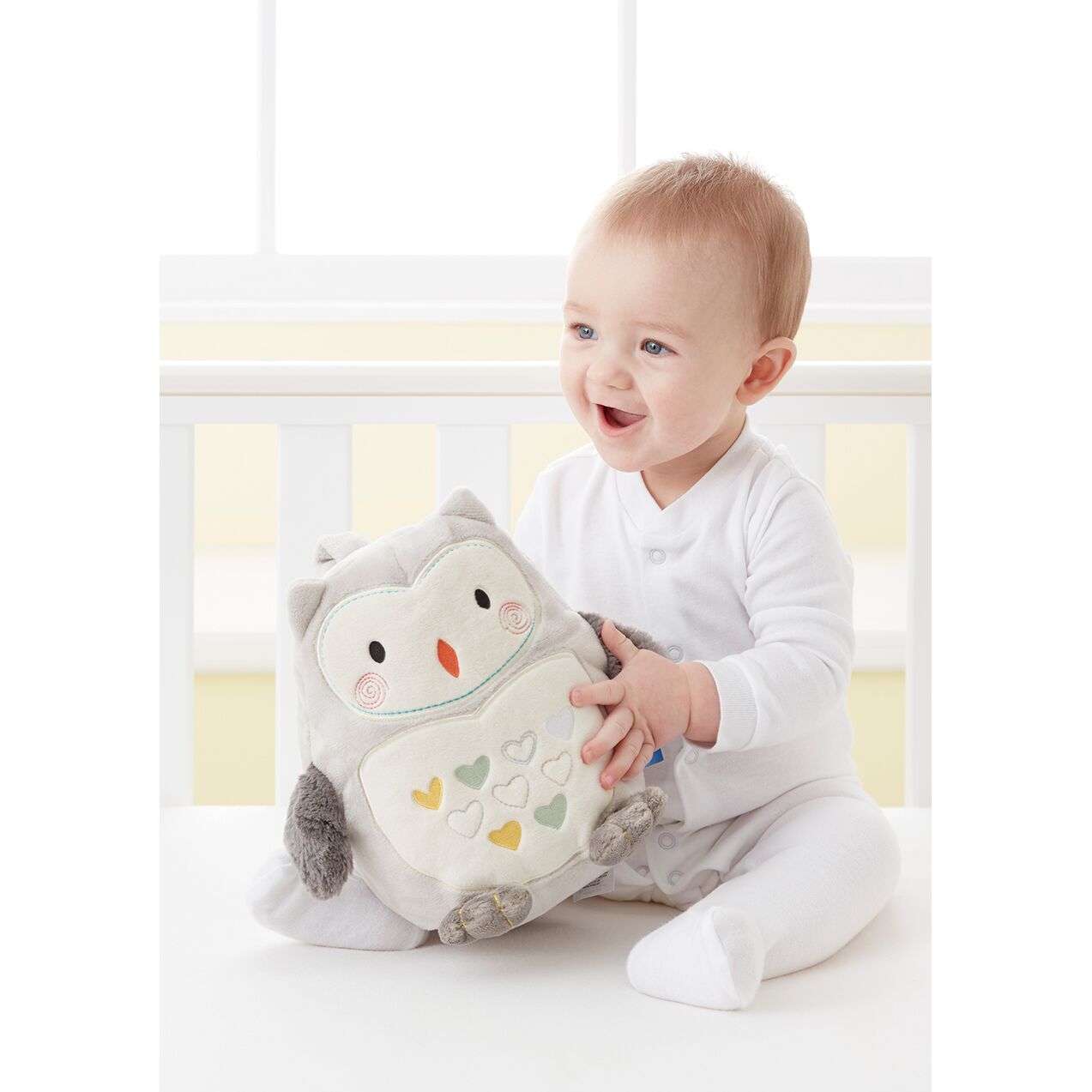 Babyroom Moonlight - Image 32