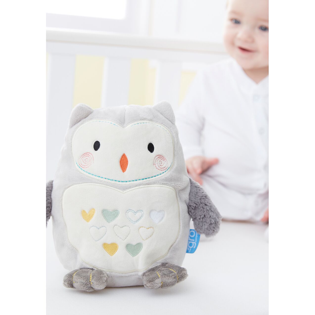 Babyroom Moonlight - Image 31