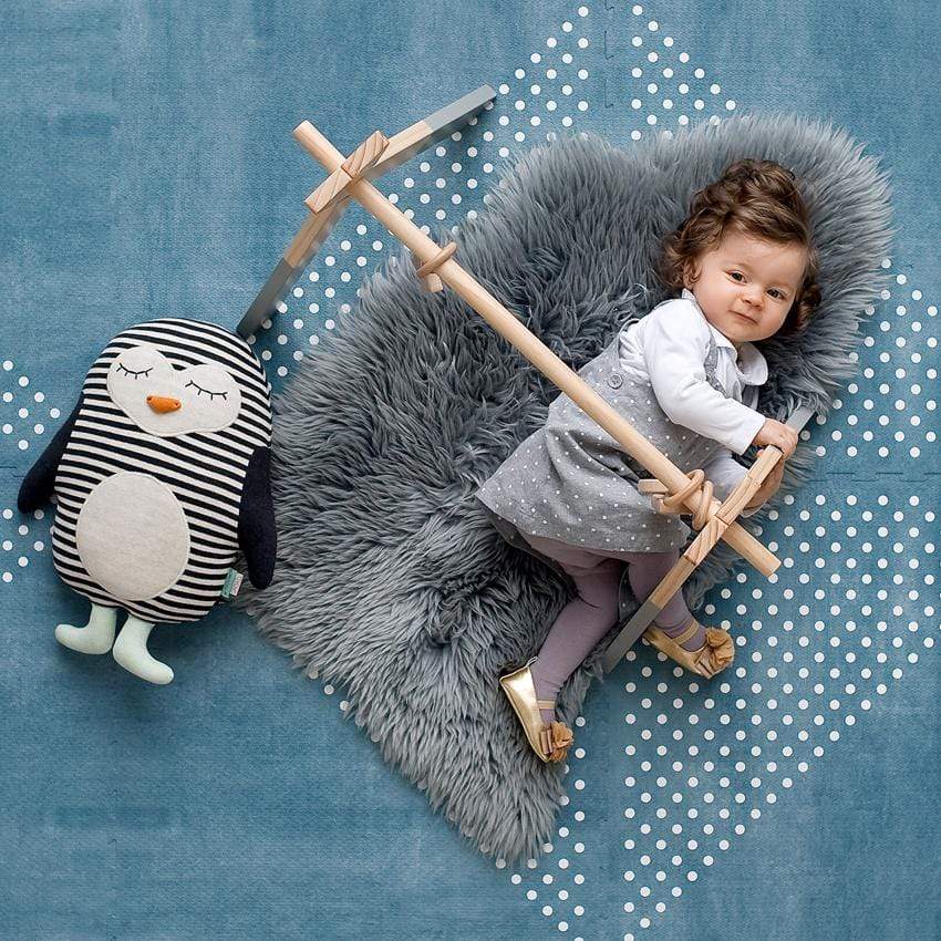 Babyroom Moonlight - Image 34