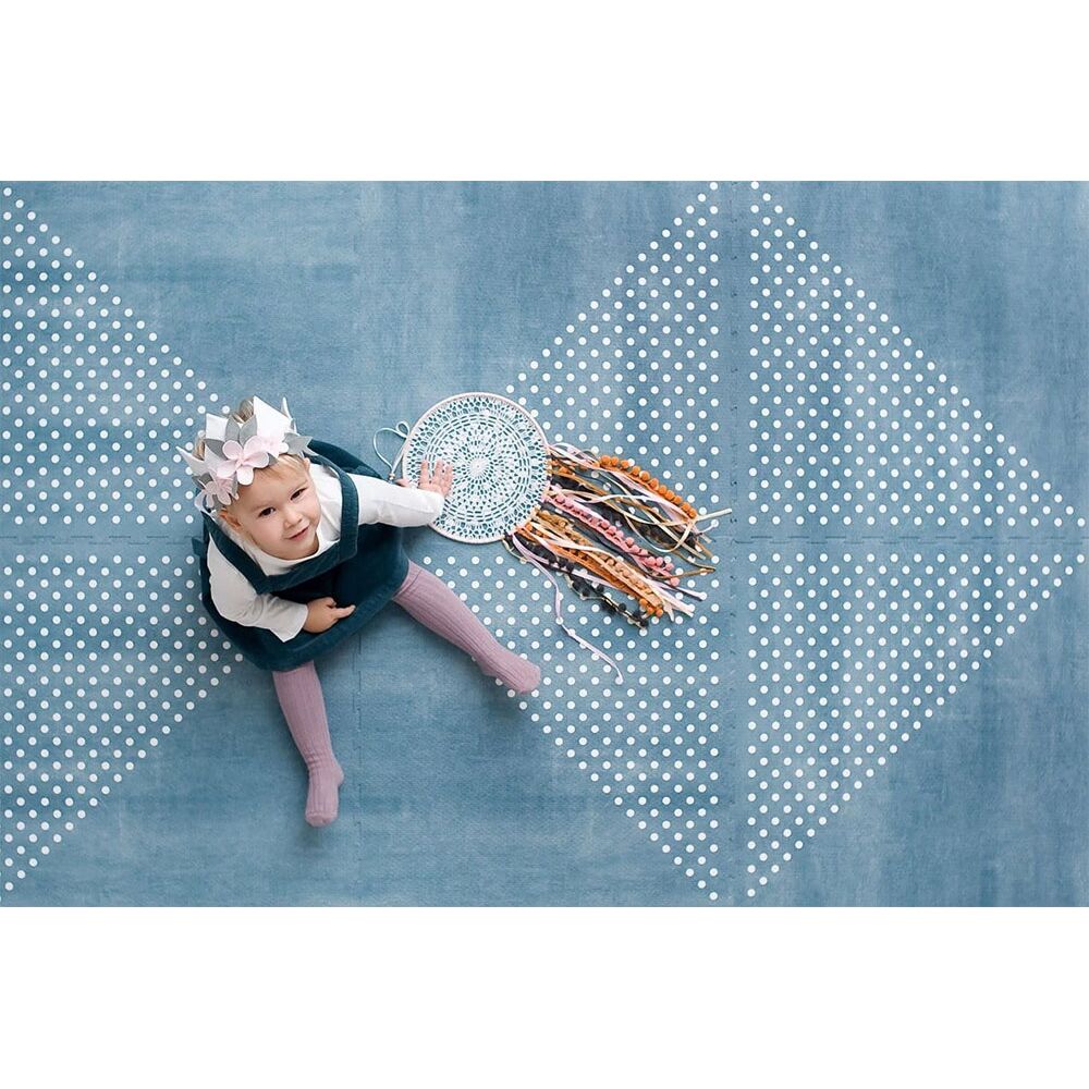 Babyroom Moonlight - Image 33