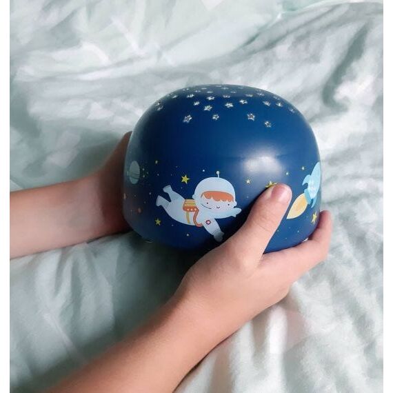 Babyroom Moonlight - Image 29