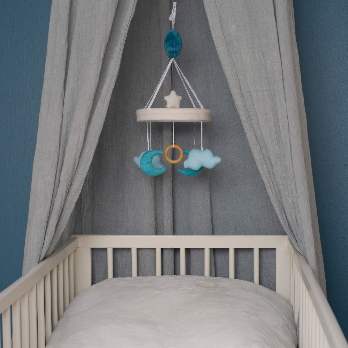 Babyroom Moonlight - Image 26