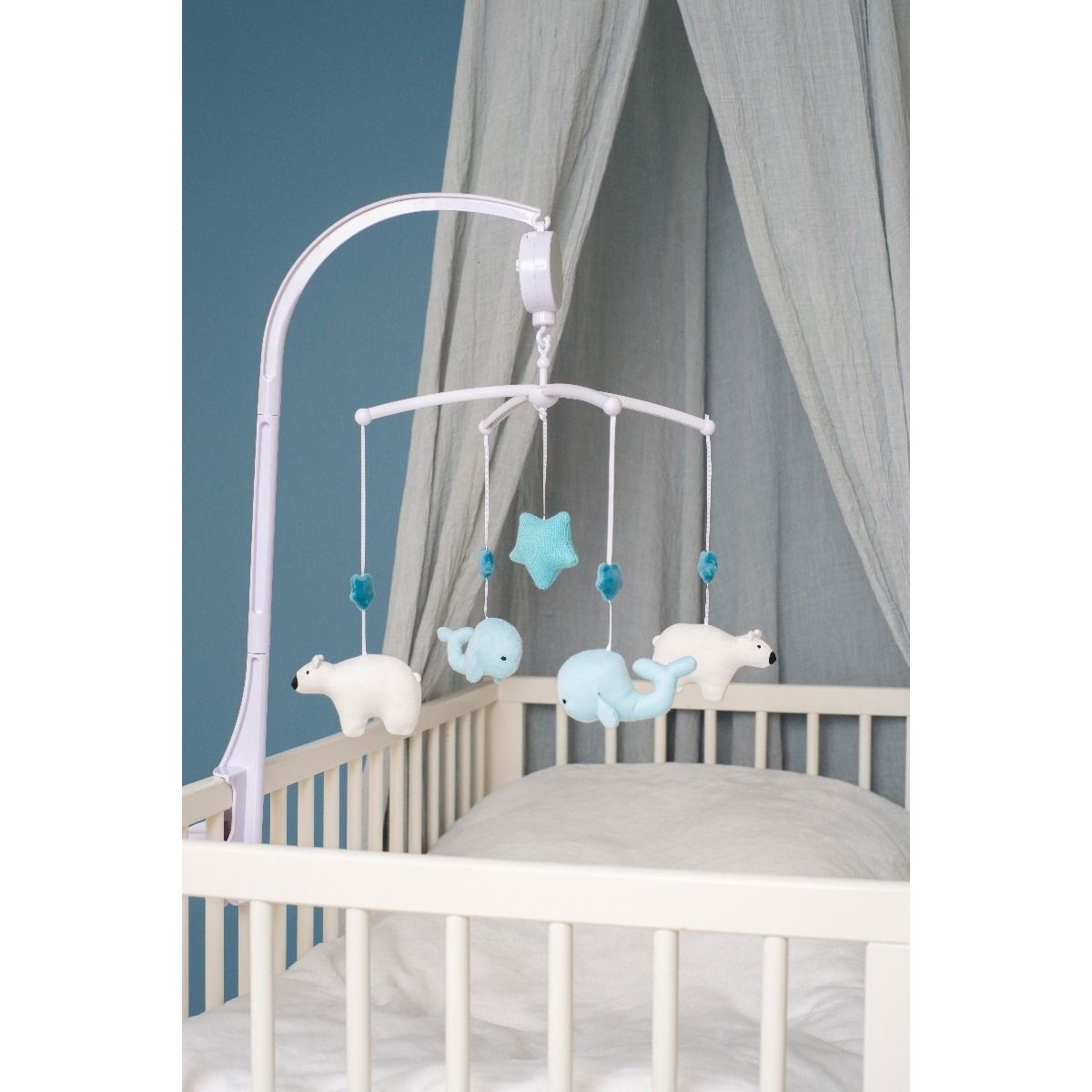 Babyroom Moonlight - Image 27