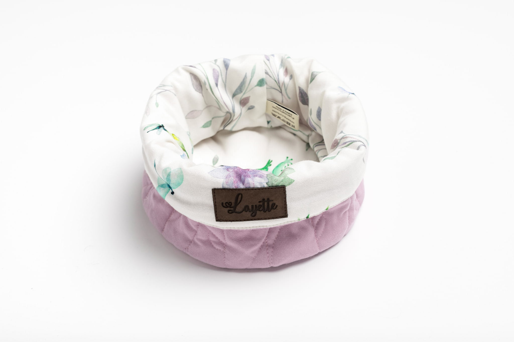 Layette Καλαθάκι καλλυντικών Pond