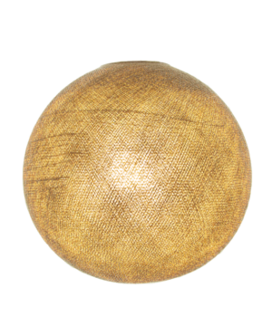 caffe-latte-full-round (1)