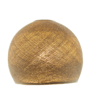 caffe-latte-three-quarter (1)