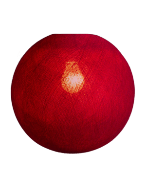 cyclaam-full-round (1)
