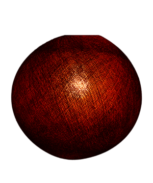 dark-red-full-round (1)