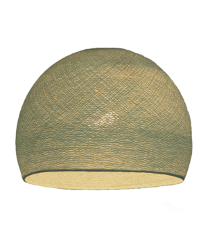 light-aqua-three-quarter (1)