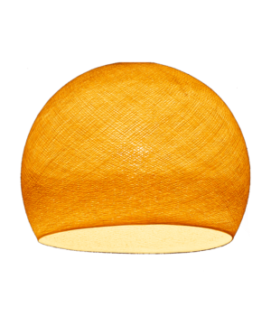 shell-three-quarter (1)