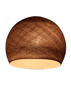 stone-three-quarter (1)