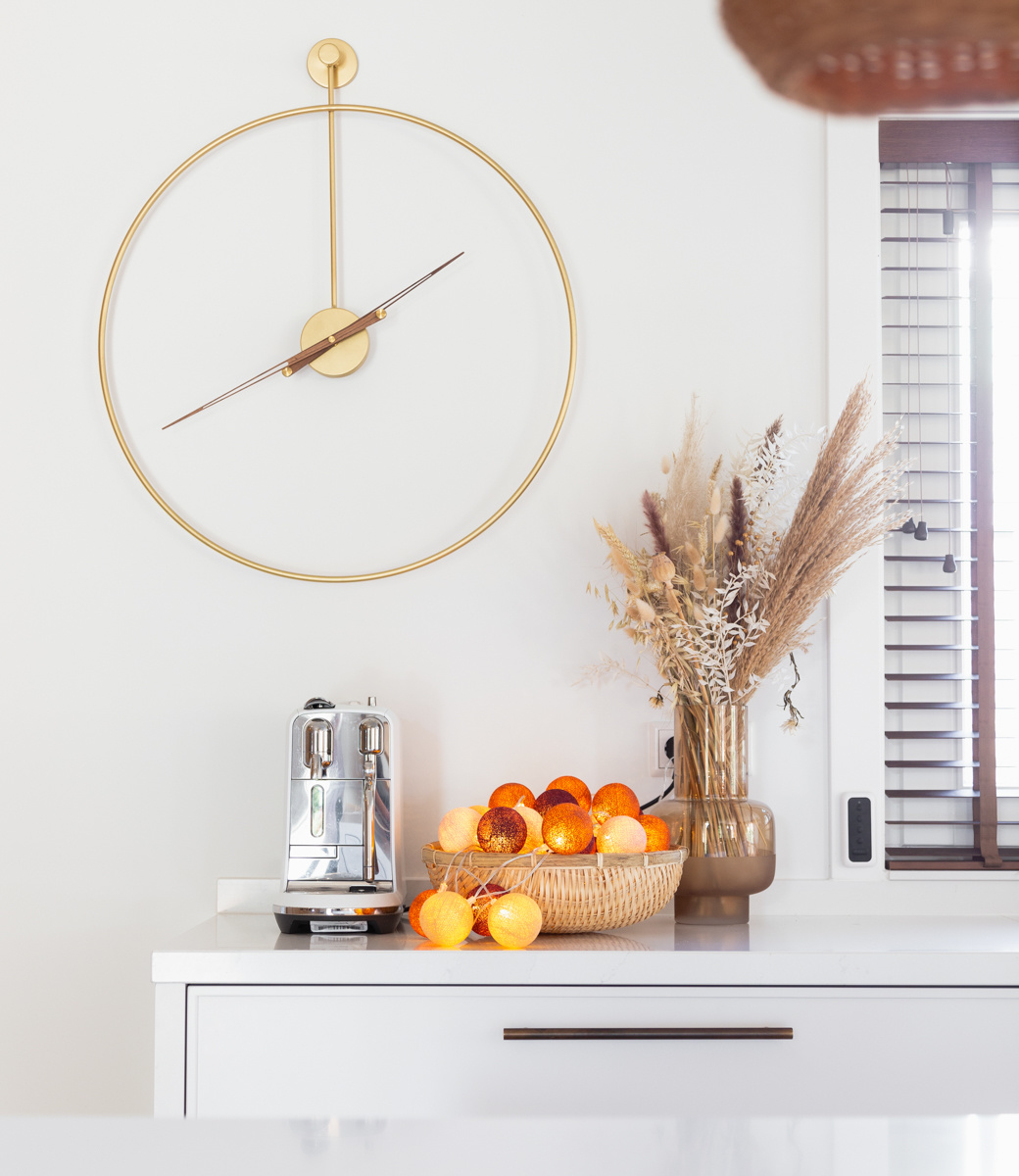 Cotton Ball Lights διακοσμητικά φωτάκια εσωτερικού χώρου Marrakesh 20 τεμαχίων - Image 5